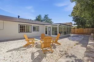 5019 Avenida De Lago, Santa Clara, CA 95054 - Photo 33