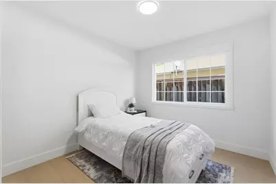 5019 Avenida De Lago, Santa Clara, CA 95054 - Photo 21