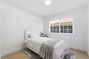 5019 Avenida De Lago, Santa Clara, CA 95054 - Photo 21