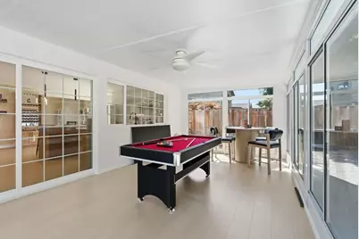 5019 Avenida De Lago, Santa Clara, CA 95054 - Photo 25