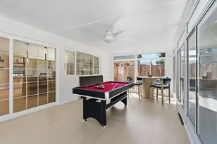 5019 Avenida De Lago, Santa Clara, CA 95054 - Photo 25