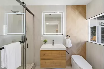 5019 Avenida De Lago, Santa Clara, CA 95054 - Photo 19