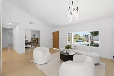 5019 Avenida De Lago, Santa Clara, CA 95054 - Photo 11