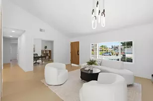 5019 Avenida De Lago, Santa Clara, CA 95054 - Photo 11