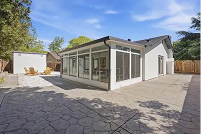 5019 Avenida De Lago, Santa Clara, CA 95054 - Photo 27