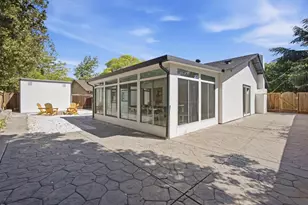 5019 Avenida De Lago, Santa Clara, CA 95054 - Photo 27
