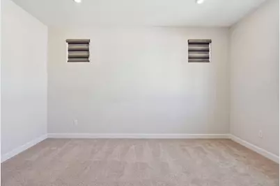 45 E Central Pkwy, Mountain House, CA 95391 - Photo 21