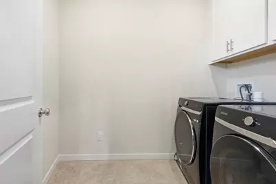 45 E Central Pkwy, Mountain House, CA 95391 - Photo 29
