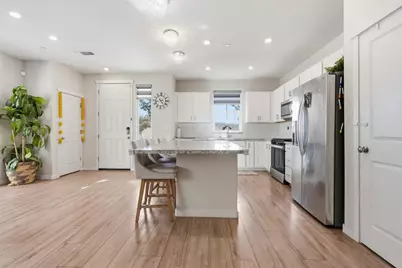 45 E Central Pkwy, Mountain House, CA 95391 - Photo 17