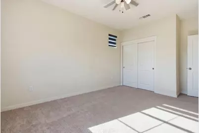 45 E Central Pkwy, Mountain House, CA 95391 - Photo 35