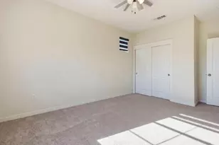 45 E Central Pkwy, Mountain House, CA 95391 - Photo 35