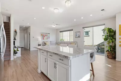 45 E Central Pkwy, Mountain House, CA 95391 - Photo 19