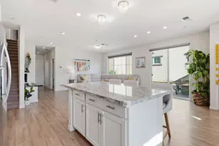 45 E Central Pkwy, Mountain House, CA 95391 - Photo 19