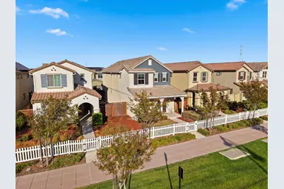 45 E Central Pkwy, Mountain House, CA 95391 - Photo 47