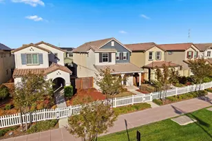 45 E Central Pkwy, Mountain House, CA 95391 - Photo 47