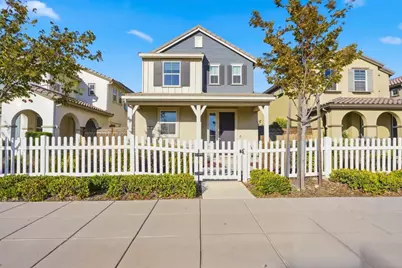 45 E Central Pkwy, Mountain House, CA 95391 - Photo 1