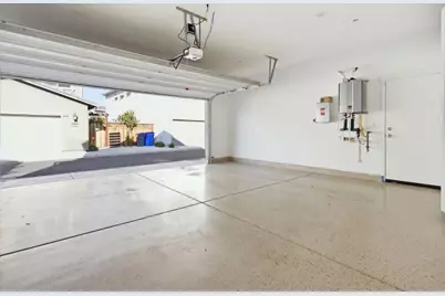 45 E Central Pkwy, Mountain House, CA 95391 - Photo 43
