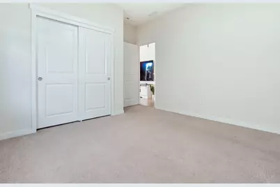 45 E Central Pkwy, Mountain House, CA 95391 - Photo 41