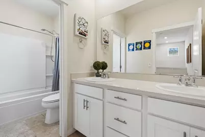 45 E Central Pkwy, Mountain House, CA 95391 - Photo 31