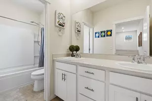 45 E Central Pkwy, Mountain House, CA 95391 - Photo 31