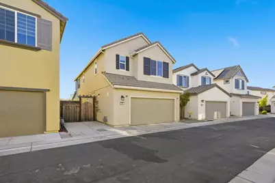 45 E Central Pkwy, Mountain House, CA 95391 - Photo 3