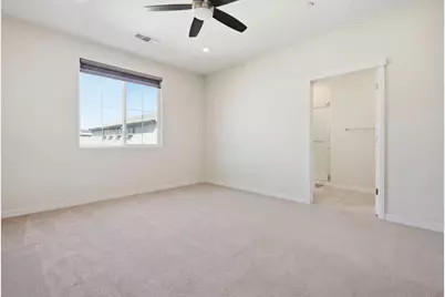 45 E Central Pkwy, Mountain House, CA 95391 - Photo 23
