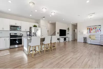 45 E Central Pkwy, Mountain House, CA 95391 - Photo 7