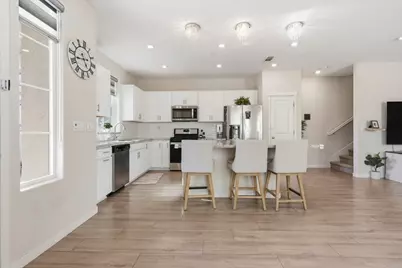 45 E Central Pkwy, Mountain House, CA 95391 - Photo 13