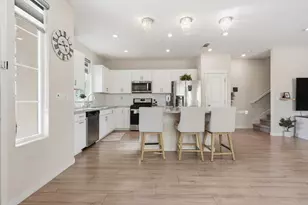45 E Central Pkwy, Mountain House, CA 95391 - Photo 13