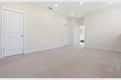 45 E Central Pkwy, Mountain House, CA 95391 - Photo 27