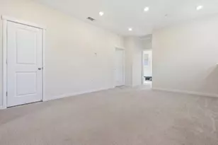 45 E Central Pkwy, Mountain House, CA 95391 - Photo 27