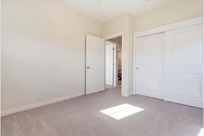 45 E Central Pkwy, Mountain House, CA 95391 - Photo 37