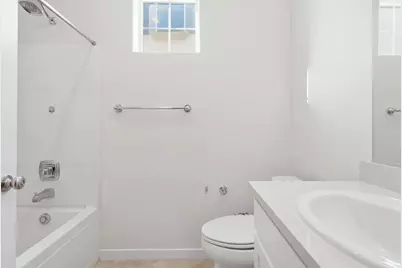 45 E Central Pkwy, Mountain House, CA 95391 - Photo 39