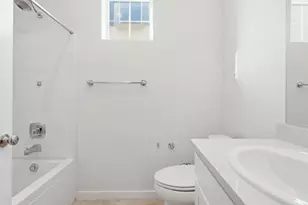 45 E Central Pkwy, Mountain House, CA 95391 - Photo 39