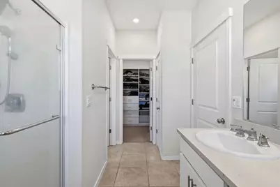 45 E Central Pkwy, Mountain House, CA 95391 - Photo 25