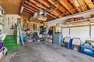 417 Mill Pond 417, San Jose, CA 95125 - Photo 29