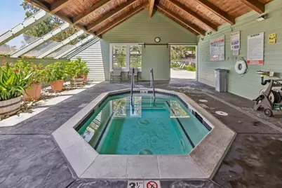 417 Mill Pond 417, San Jose, CA 95125 - Photo 39