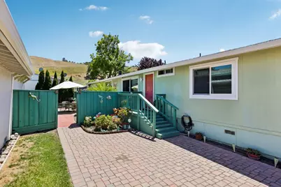 417 Mill Pond 417, San Jose, CA 95125 - Photo 5