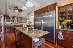 417 Mill Pond 417, San Jose, CA 95125 - Photo 13