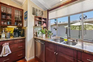 417 Mill Pond 417, San Jose, CA 95125 - Photo 15