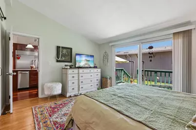 417 Mill Pond 417, San Jose, CA 95125 - Photo 23