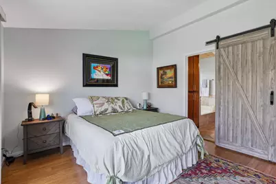 417 Mill Pond 417, San Jose, CA 95125 - Photo 21