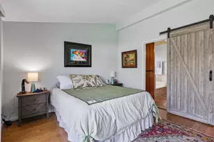 417 Mill Pond 417, San Jose, CA 95125 - Photo 21