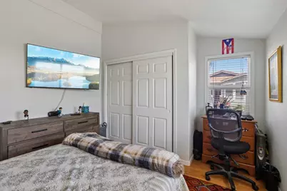417 Mill Pond 417, San Jose, CA 95125 - Photo 27