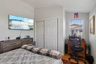 417 Mill Pond 417, San Jose, CA 95125 - Photo 27