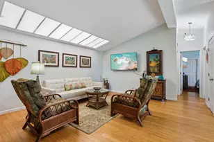 417 Mill Pond 417, San Jose, CA 95125 - Photo 7