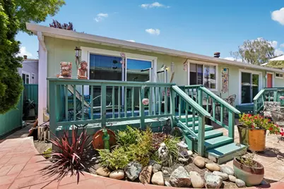 417 Mill Pond 417, San Jose, CA 95125 - Photo 35