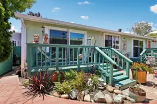 417 Mill Pond 417, San Jose, CA 95125 - Photo 35