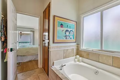 417 Mill Pond 417, San Jose, CA 95125 - Photo 25