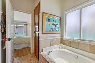417 Mill Pond 417, San Jose, CA 95125 - Photo 25